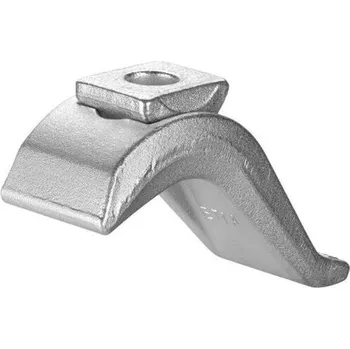 Truhlářská svěrka Upínka, plynule nastavitelná AMF 71530 - vel. 21 71530