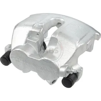 Brzdový třmen Brzdový třmen A.B.S. 423101