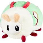 Squishable Plyšová Měsíční Můra Standard 35cm