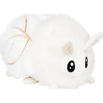 plyšák Squishable Plyšová Můra Pudl Standard 46cm