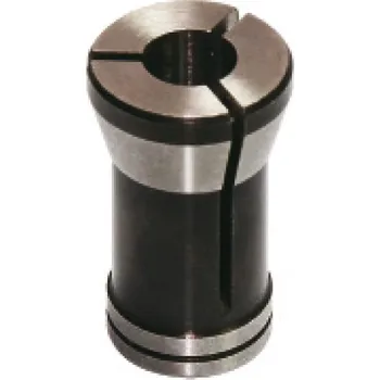 Příslušenství k nářadí IGM Kleština 8mm pro PD80