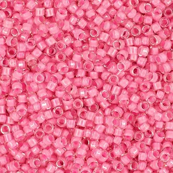 Korálek TOHO Rokajlové korálky - TOHO Treasure 11/0 (TT-01-191C) č. 511