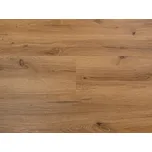 Covernit Podlaha Vinyl SPC RIGID GreenLine Dub Nature 1190 x 180 x 4,5 mm