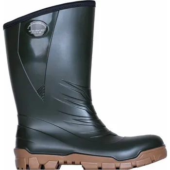 Pánská obuv Ardon 13159 WINTER Pracovní holínky zimní 47 G3460/47