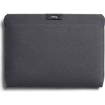 pouzdro na notebook Bellroy Laptop Sleeve 14''