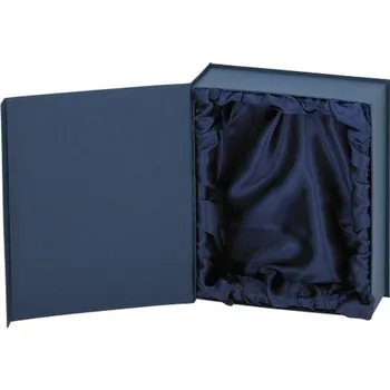 Poháry Bauer Luxusní krabička BOS0001