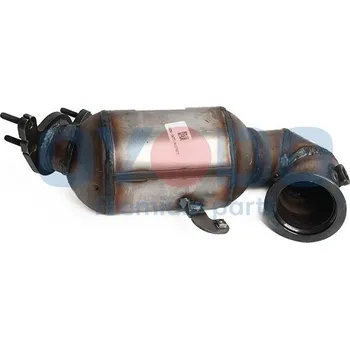 Katalyzátor Katalyzátor OYODO 10N0173-OYO