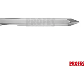 Náboj kola Hawera 220102 - Špice 500 mm šestihran 28 mm