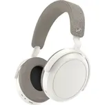 Sennheiser Momentum 4 Wireless - bílá