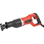 HECHT 1575 Pila ocaska 1050 W