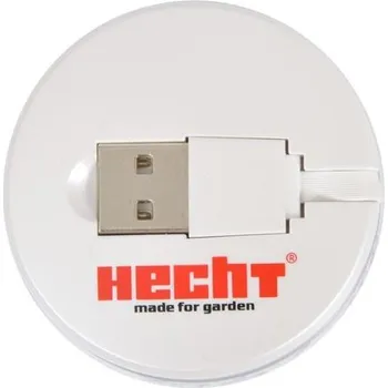 Datový kabel HECHT 000210 USB kabel 2in1