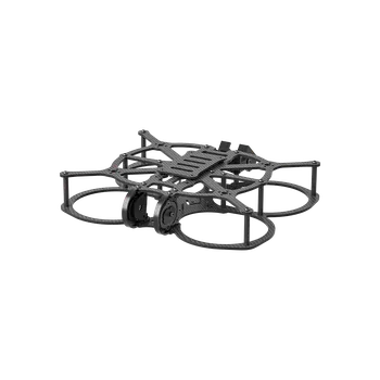 rám kola iFlight AOS Cine25 V5 Frame Kit