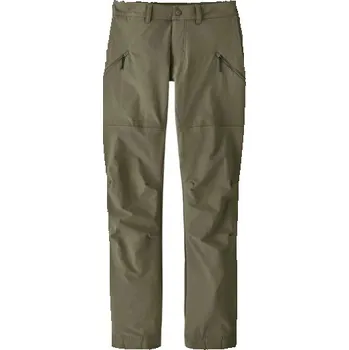 Dámské kalhoty Patagonia Dámské kalhoty Patagonia Point Peak Trail BSNG