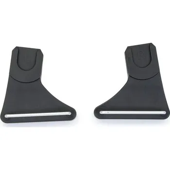 BabyStyle Prestige adaptér na Maxi Cosi - Prestige Maxi Cosi Seat - Adaptér na MC