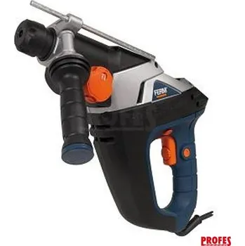 Pneumatické kladivo Ferm Vrtací kladivo FDHD-900K