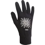 Kama Rukavice Kama R104 černé