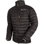 Sir Joseph Bunda Sir Joseph Atol II black