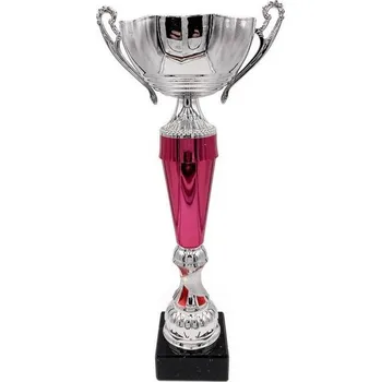 Poháry Bauer Pohár STANDARD S0210