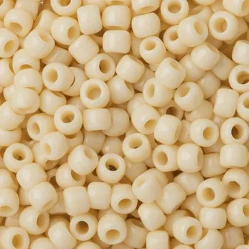 Korálek TOHO Rokajlové korálky - TOHO Round 8/0 (TR-08-51) č. 368