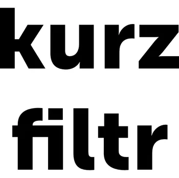 Káva Kurz alternativní přípravy kávy Datum: Pondělí 9.3. 16:00