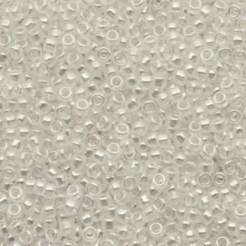 Korálek TOHO Rokajlové korálky - TOHO Round 15/0 (TR-15-141) č. 8