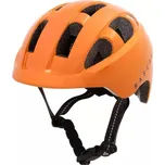 Rascal Dětská helma Rascal, Oranžová - XS (51 - 55cm)