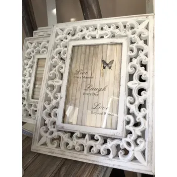 Rám na obraz Rámeček na obrázek