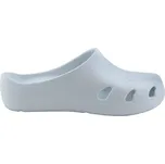 Zdravotní obuv AEQUOS Bull Bianco