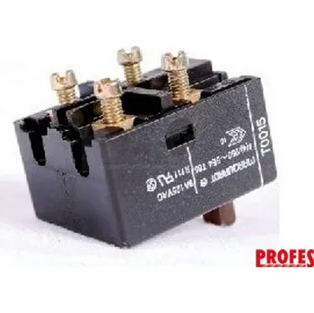 FLEX Spínač L 1509 FR Flex 251.331