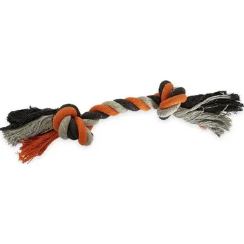 Hračka pro psa Uzel bavlněný 40cm/470g HipHop