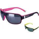 Sluneční brýle CASCO SX-61 Carbonic Bicolor