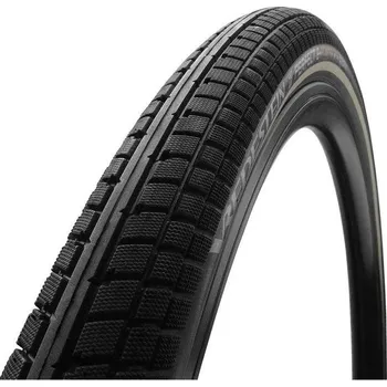 Plášť na kolo Vredestein Plášť Vredestein Perfect E-Power 28" - 40 x 622