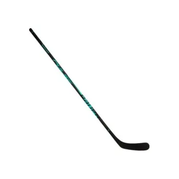 Zimní sport Kompozitová Hokejka Bauer PULSE SR, Strana Pravá, Tvrdost 87 flex (170 cm), Zahnutí P90TM