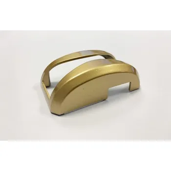 tréninková pomůcka pro psa Plastový kryt 772V