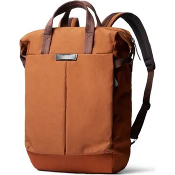 Bellroy Tokyo Totepack Compact