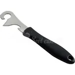 Otvírák na konzervy a lahve - KDS Sedlčany