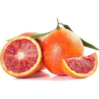 Ztužovač Krvavý pomeranč 2,5 kg - Dawn