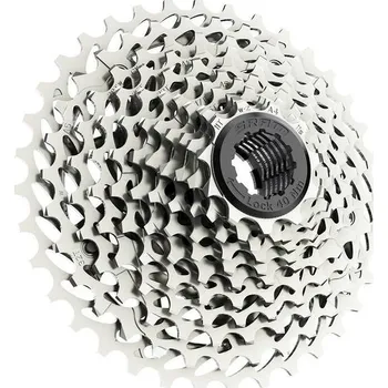 Kazeta přesmyku SRAM Kazeta SRAM Rival PG-1130 11s 11-26z - Uni