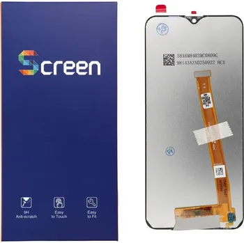 OG LCD displeje Samsung Galaxy A20E A202F Oem bez rámečku