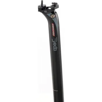 Sedlovka DEDA ELEMENTI Sedlovka DEDA ZERO100 BOB - 31,6mm