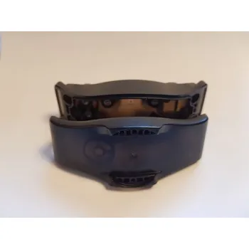 tréninková pomůcka pro psa Kryt přijímače Patpet 310