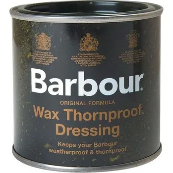 Pánská casual bunda Barbour Thornproof Dressing (200 ml)