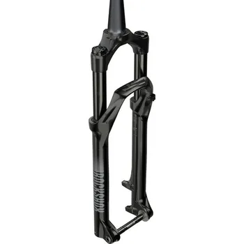 Vidlice na kolo ROCK SHOX Vidlice ROCK SHOX AM FS JUDYGOLD RL R 27 SB 100 BLK 2021 - Uni