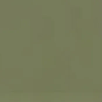 Stolová deska Nardi Stolová deska Laminato 80x80 agave