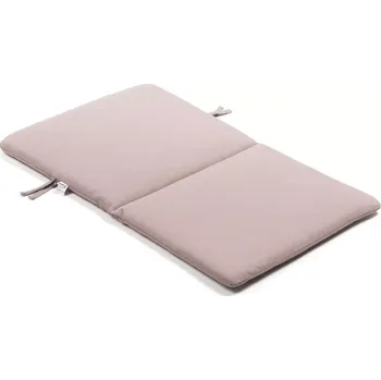 Podsedák Nardi Polstr Doga Relax - ROSA Sunbrella