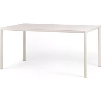 Jídelní stůl Nardi stůl Piave 160 Cordo