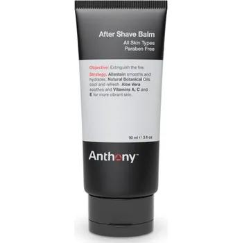 Anthony After Shave Balm (90 ml)