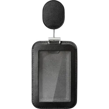 Obal na doklad Orbitkey ID Card Holder Pro