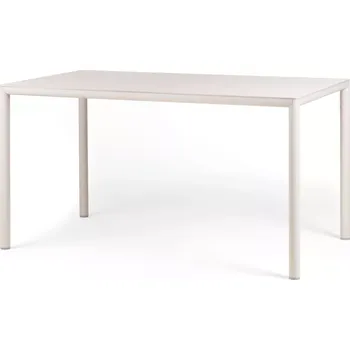 Jídelní stůl Nardi stůl Piave 140 Corda