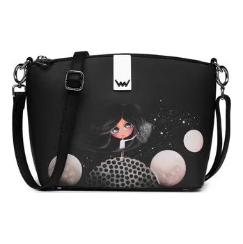 Kabelka VUCH Lure Valérie + Dárkové balení